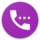 Automatic Call Recorder APK