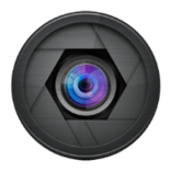 Camera Plus - HD Photo Maker