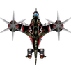 Desert Hawk APK