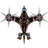 Desert Hawk APK