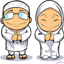 APK جنة الفردوس