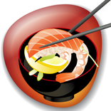 Japanese Restaurant
