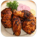 রান্নার রেসিপি