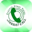 Jannatcall New