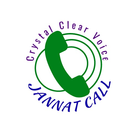 JannatCall Plus icon