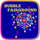 Bubble Fairground 图标