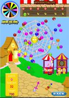 Bubble Fairground 海报