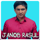 Janob Rasul APK