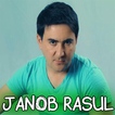 Janob Rasul 2- qism