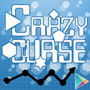 Crazy Course Free APK