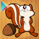 Feed The Risu Free APK