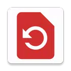 APK Backup Restore icono