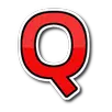 KataQ ~ Kumpulan Kata Mutiara APK