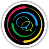 Quiz Qita Season 2 APK