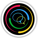 Quiz Qita Season 2 APK