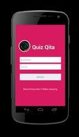 پوستر Quiz Qita Season 2