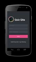 برنامه‌نما Quiz Qita Season 2 عکس از صفحه