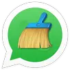 WhatsApp Cleaner - Fastest Cleaner For WA APK