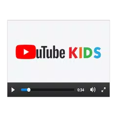 Youtube For Kids ???