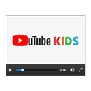 Youtube For Kids 🎬🎬🎬 APK