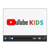 Youtube For Kids 🎬🎬🎬 APK