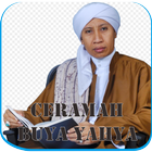 Ceramah Buya Yahya icon