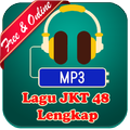 Lagu JKT48  Lengkap