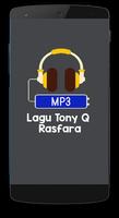Lagu Tony Q Mp3 Affiche