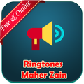 Maher Zain Ringtones