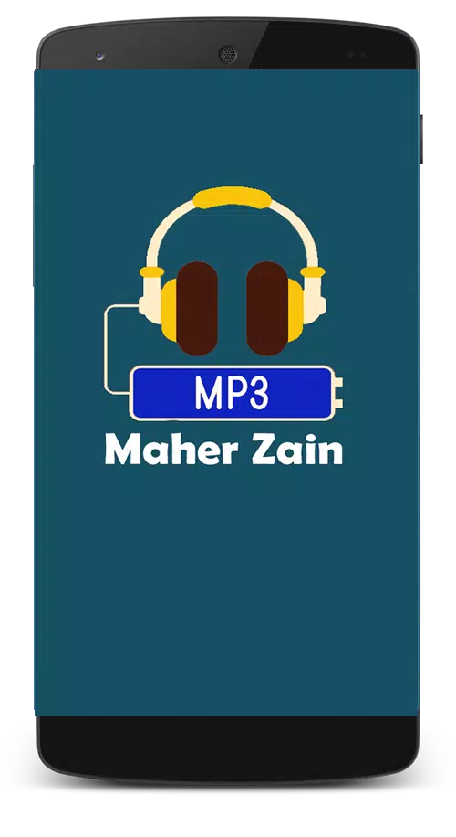 Maher Zain Ringtones APK for Android Download