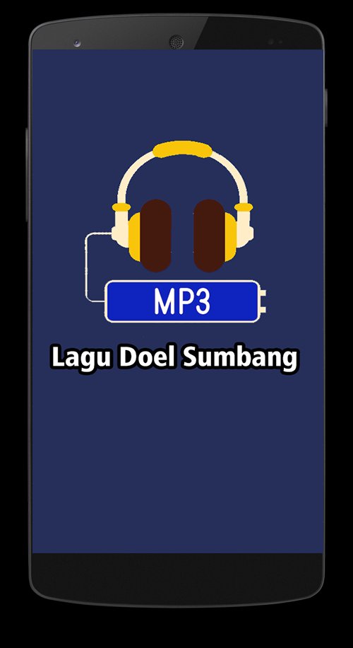 Mp3 Doel Sumbang Lengkap For Android Apk Download