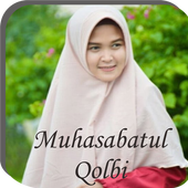 Lagu Muhasabatul Qolbi Mp3 For Android Apk Download
