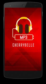 Lagu Cherrybelle Lengkap poster