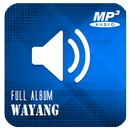 Lagu Wayang Lengkap APK