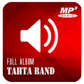 Lagu Tahta Band Lengkap
