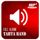 Lagu Tahta Band Lengkap icono