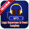 Lagu SID Lengkap APK