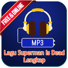 Lagu SID Lengkap simgesi