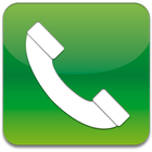Remote Call and SMS icono