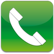 Satin Software Remote Call