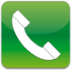 آیکون‌ Satin Software Remote Call