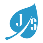 Janazah Services ikona