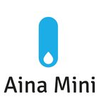 Aina Mini-icoon