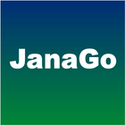 JanaGo icône