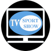 APK Telecharger Show Sport Tv Tips