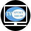 Telecharger Show Sport Tv Tips