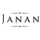 JANAN icono