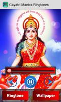 Gayatri Mantra Ringtones screenshot 1