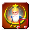 APK Guru Nanak Dev Ji Ringtones