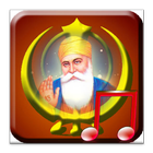 Guru Nanak Dev Ji Ringtones ikona